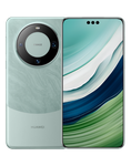 Huawei Mate 60 Pro