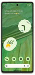 Google Pixel 7