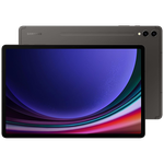 Samsung Galaxy Tab S9+