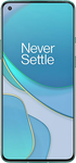 OnePlus 8T