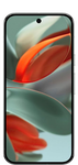 Google Pixel 9 Pro