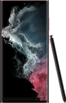 Samsung Galaxy S22 Ultra