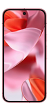 Google Pixel 9