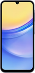 Samsung Galaxy A15